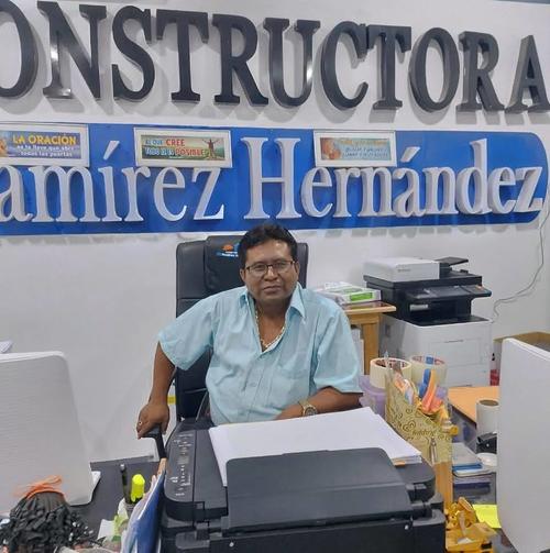 (Foto: redes sociales)