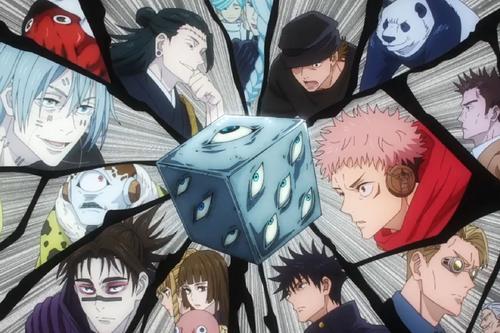 Quiénes asistan al cine podrán ver un adelanto de la tercera temporada. (Foto: X)