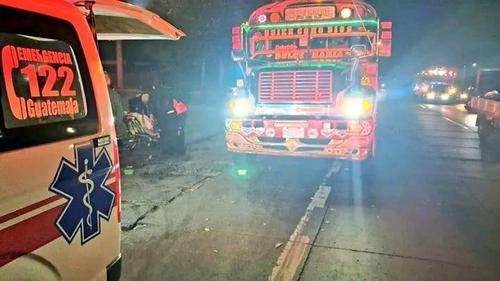 (Foto: redes sociales)