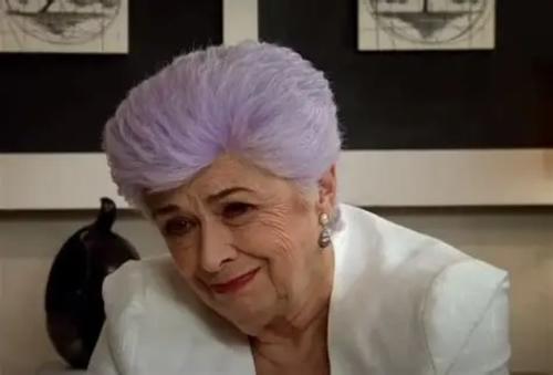 "Mujer, casos de la vida real" y "La rosa de Guadalupe" marcaron su etapa final en la actuación. (Foto: X)