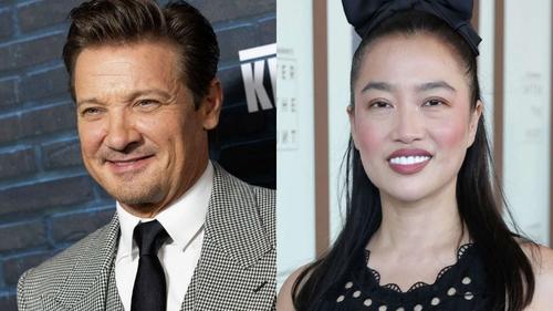 La directora afirma que el actor la amenazó con reportarla a inmigración. (Foto: X)