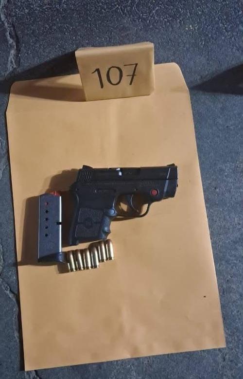 (Foto: Marzy Ruiz/Soy502)