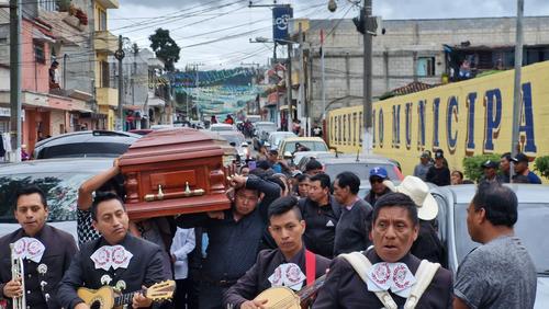 (Foto: Mónica Franco/Nuestro Diario)