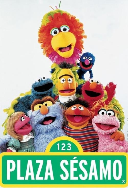 El clásico infantil vuelve a enseñar valores como la amistad. (Foto: X)