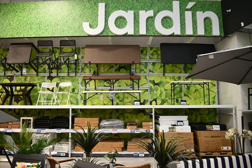 (Fotografía: Content Marketing Soy502)