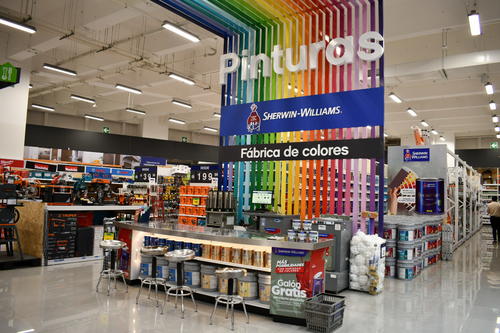 (Fotografía: Content Marketing Soy502)