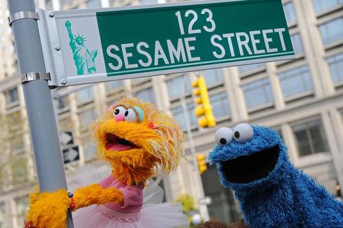 La nueva temporada incluye música y dinámicas interactivas. (Foto: X)