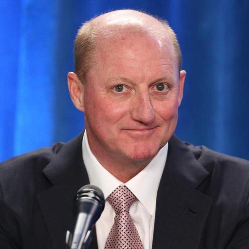 Greg Abel asumirá la dirección general de Berkshire Hathaway el próximo 1 de enero. (Foto: Redes sociales)