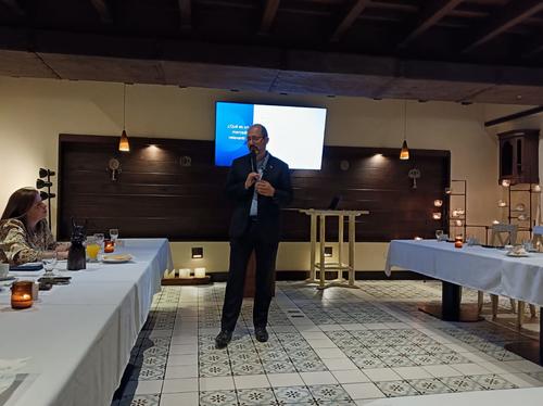 Ley de Competencia Guatemala, Abogacía de la competencia, 02