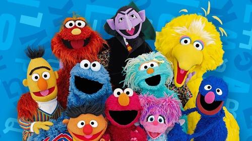 Cada episodio dura 11 minutos y promueve el aprendizaje. (Foto: X)