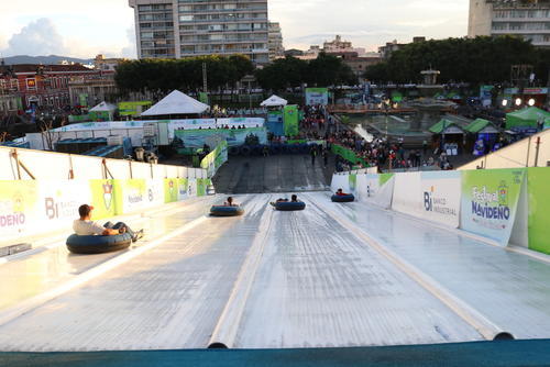 (Foto: Sandra Sebastián/Colaborador)