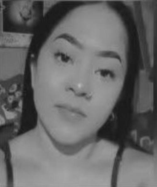 (Foto: Alerta Isabel Claudina) 