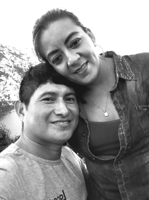 (Foto: Nuestro Diario) 