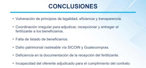 (Imagen: captura de pantalla)