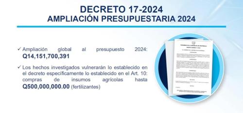 (Imagen: captura de pantalla)