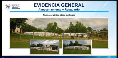 (Imagen: captura de pantalla)