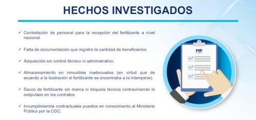 (Imagen: captura de pantalla) 