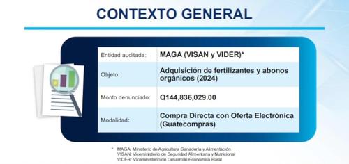 (Imagen: captura de pantalla)