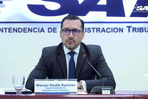 SAT, Recaudación tributaria, proyección 2025, cierre fiscal, 02