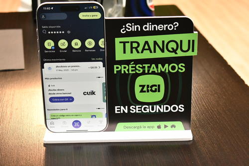 (Fotografía: Yordana Mérida/ Soy502)