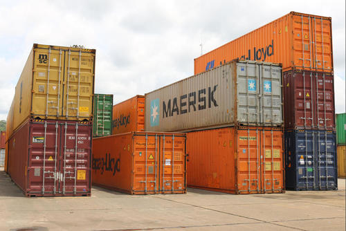 Acuerdo comercio Guatemala EE. UU., Comercio recíproco bilateral, 03