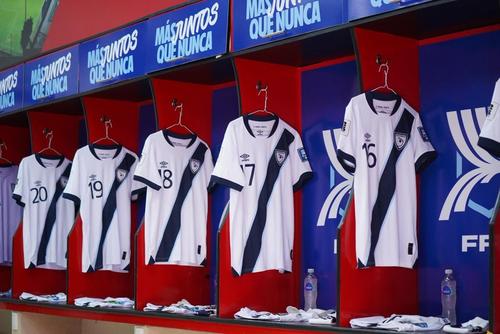 (Foto: Nuestro Diario)