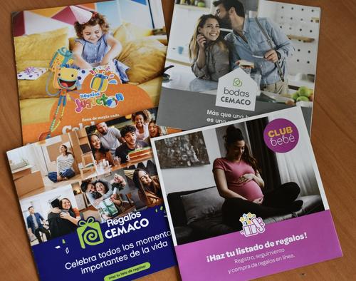 (Fotografía: Yordana Mérida/ Soy502)