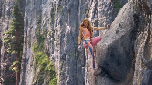 "Zoo" fue escrita por Shakira y Ed Sheeran. (Foto: X)