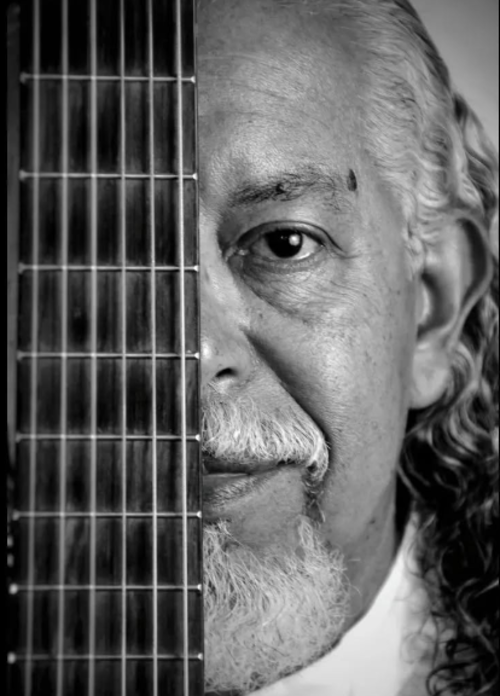 oscar conde autor como un duende