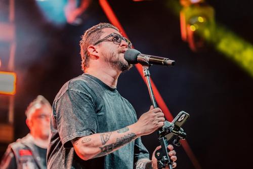 Gira 20 años de elClubo: Fechas, precios y detalles del concierto. (Foto: Cortesía/elClubo)