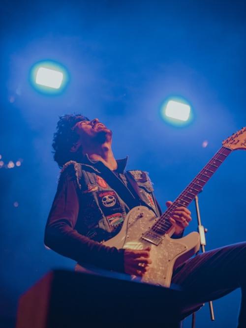 elClubo en Quiché: ¿Cómo conseguir entradas para el 22 de noviembre?