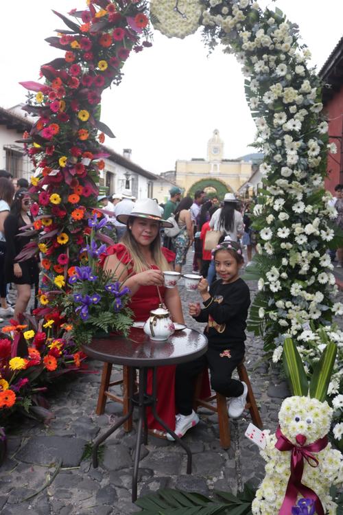 (Foto: Miguel López/Colaborador)