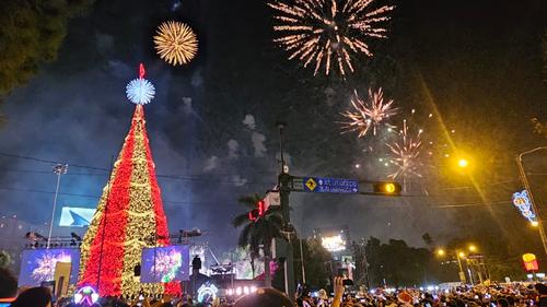 (Foto: Nuestro Diario)