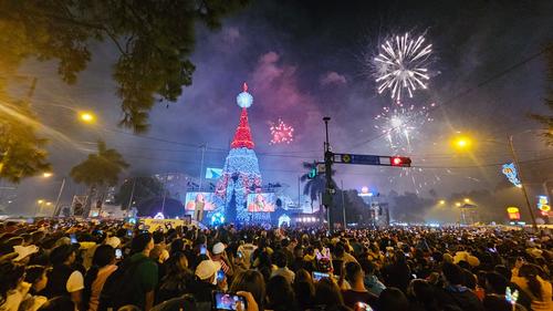 (Foto: Nuestro Diario)