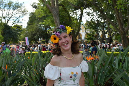 (Fotografía: Content Marketing Soy502)