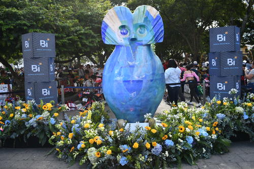 (Fotografía: Content Marketing Soy502)