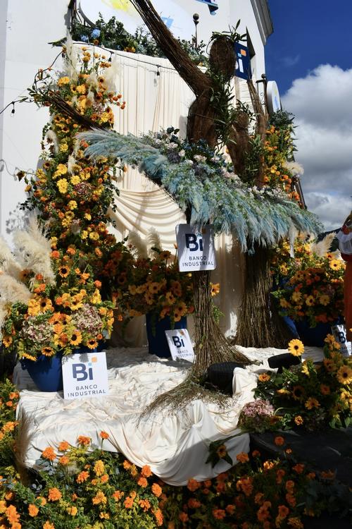 (Fotografía: Content Marketing Soy502)