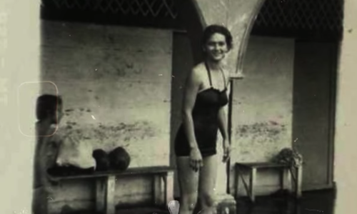 mimi morales ricardo arjona 1