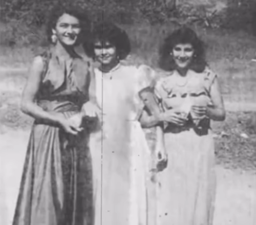 mimi morales ricardo arjona 2