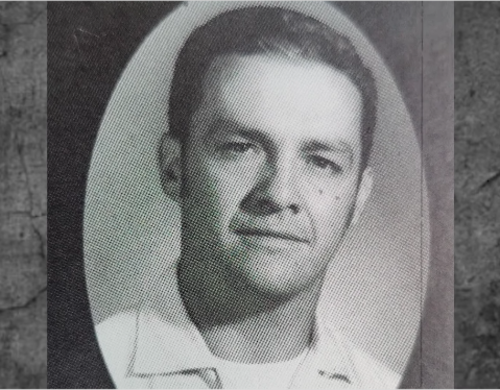 mimi morales ricardo arjona 3