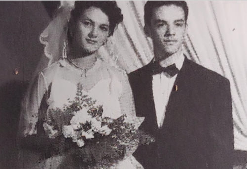 mimi morales ricardo arjona 5