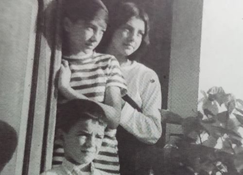 mimi morales ricardo arjona 6