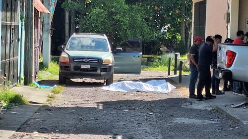 (Foto: Redes sociales)