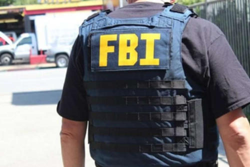 El equipo Vulcano del FBI se especializa en desarticular organizaciones transnacionales como la MS-13 y Barrio 18. (Foto: fbiaa.org)