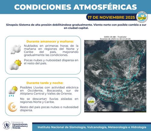 (Foto: Fredy Hernández/Soy502)