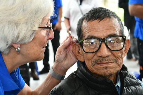 (Fotografía: Yordana Mérida/ Soy502)