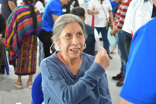 (Fotografía: Yordana Mérida/ Soy502)