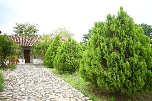 A lo largo de 220 años de historia, el templo ha sufrido daños que han obligado diversas restauraciones. (Foto: Leonel Vásquez/Colaborador)