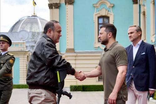 Vi&aacute;ticos presidenciales Guatemala, Gastos de representaci&oacute;n SAAS, 03