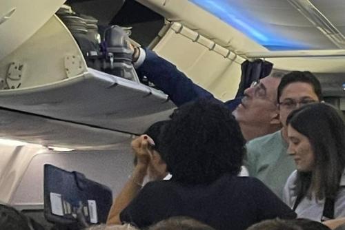 Vi&aacute;ticos presidenciales Guatemala, Gastos de representaci&oacute;n SAAS, 04